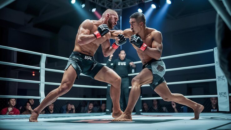 mma-fighters-professional-ring_926199-2650602