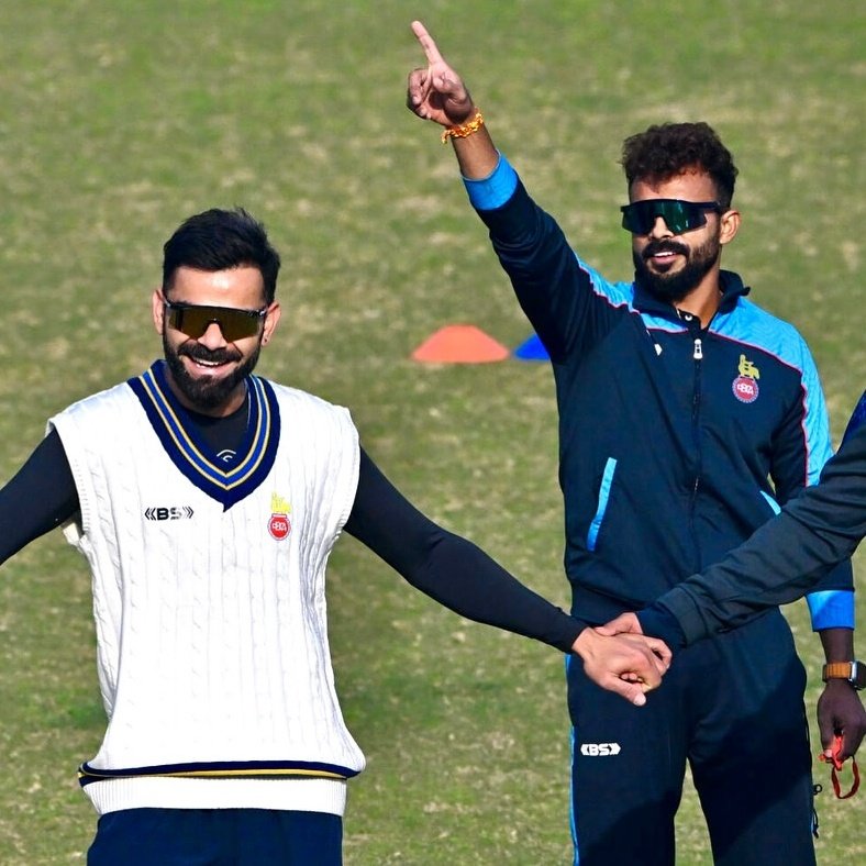 476003557_18376451104112219_3355683362638816648_n