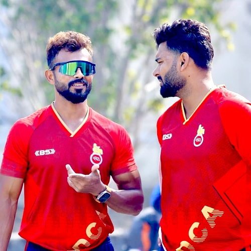 481715349_18379340848112219_243132330225826359_n