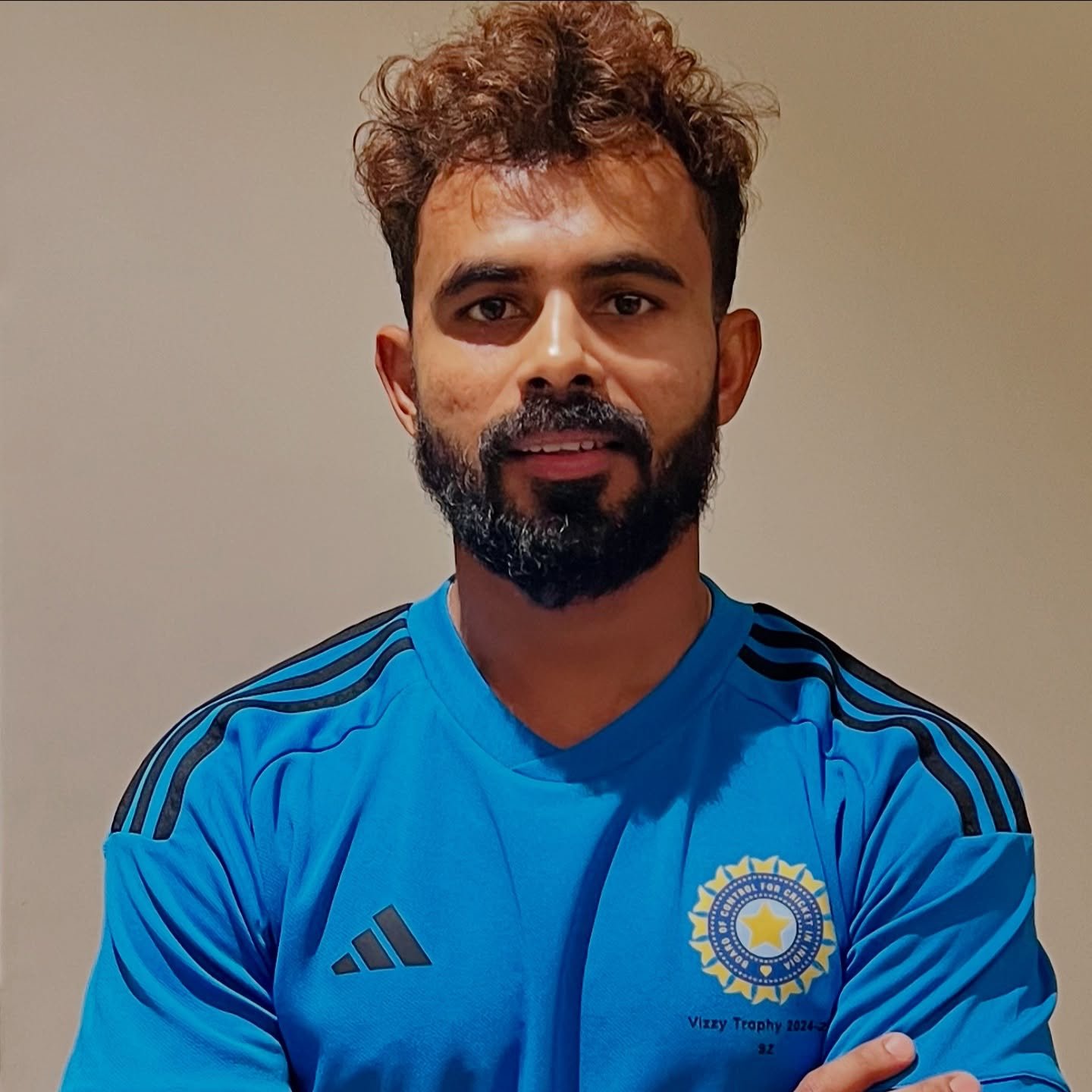 483524898_1838159916112219_5063847378480398855_n