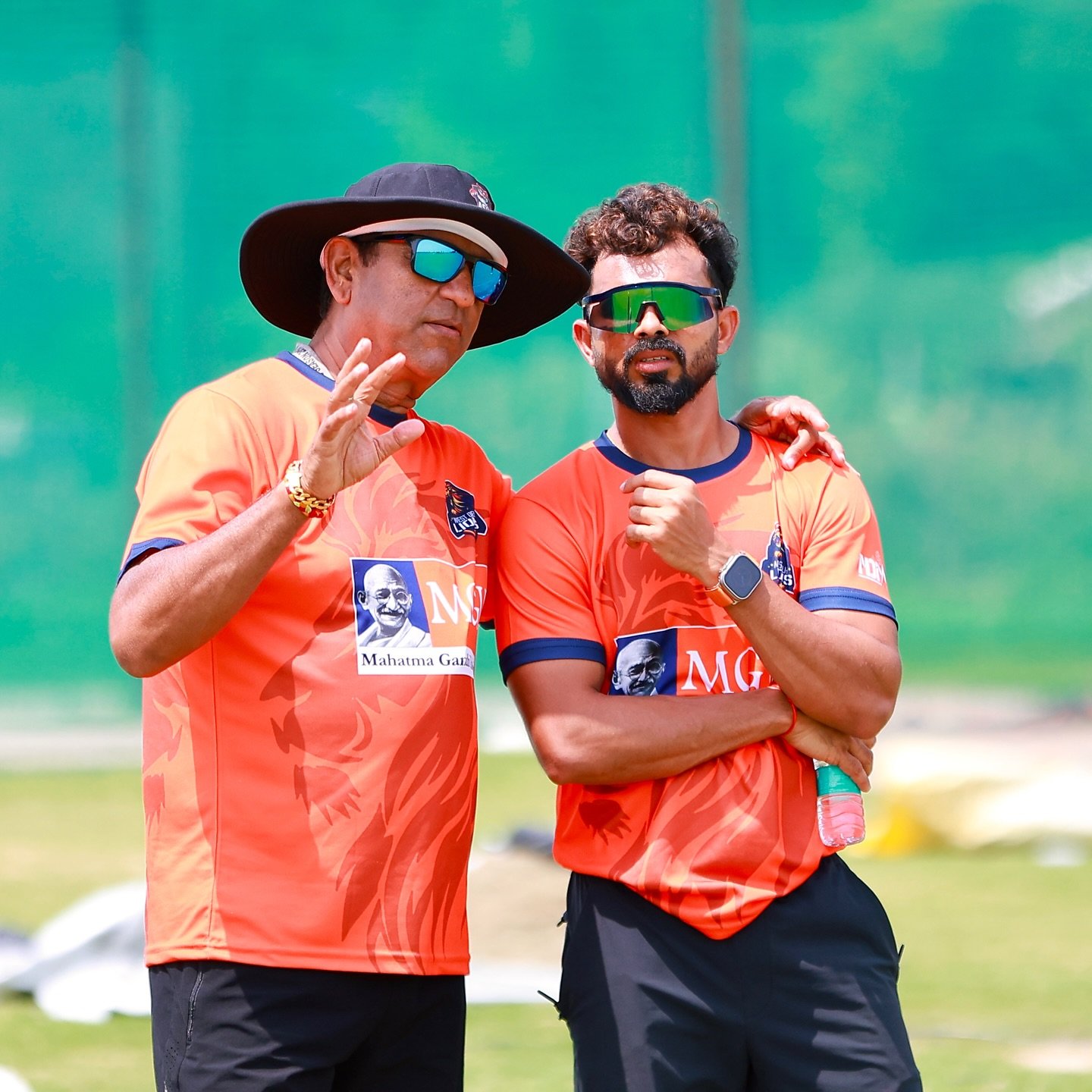 526189398_18401849770112219_8324528249573346870_n