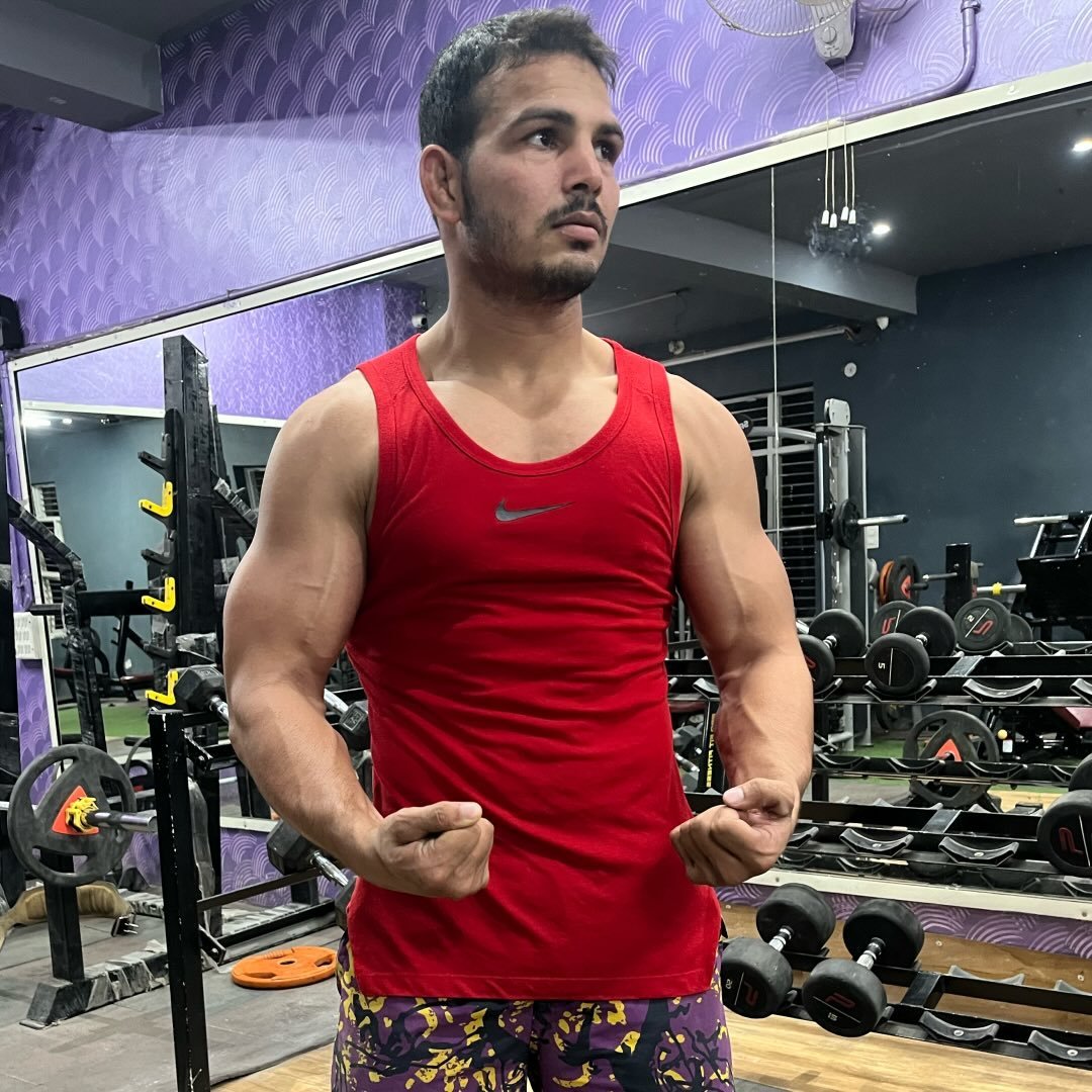 540499038_18137284405442295_6274925513063094703_n