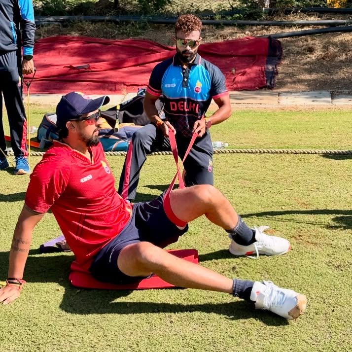 542054136_18406023412112219_5176309263204807373_n