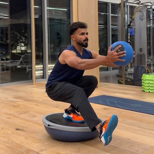 587798785_854321410647676_1604357143466875740_n