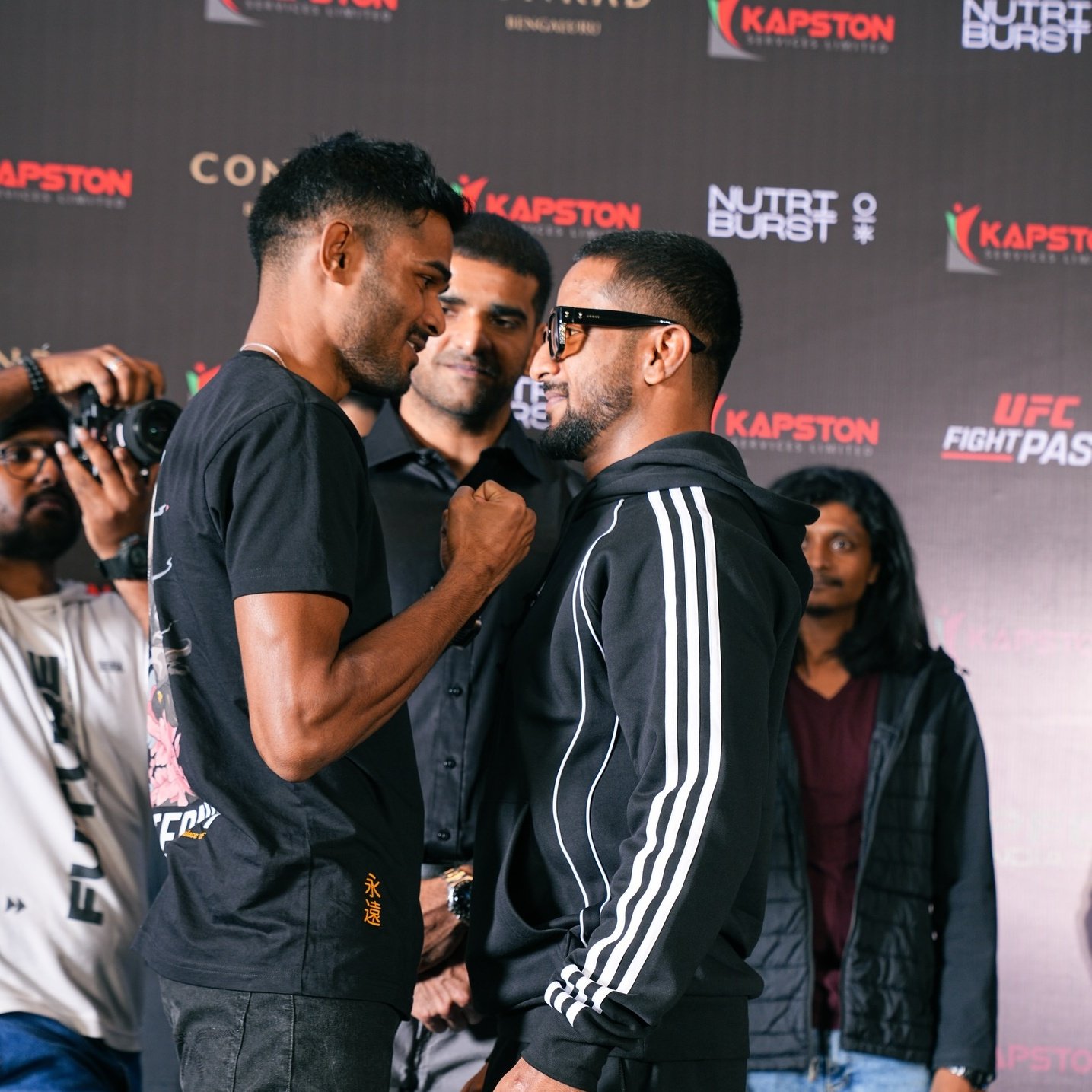 591146552_17860848912550084_4153475769030812399_n