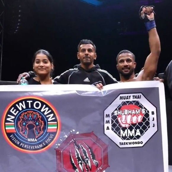 591151594_18381026368147829_5442062044999834190_n