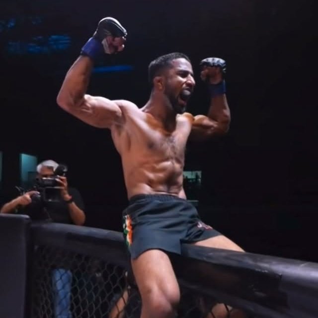 599153307_1509952343629264_721393310142955739_n