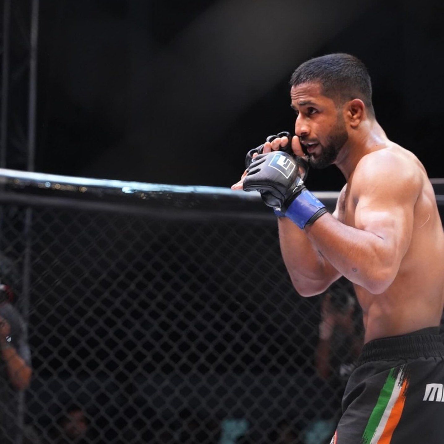 609259993_18075709355595971_4146931445749379378_n