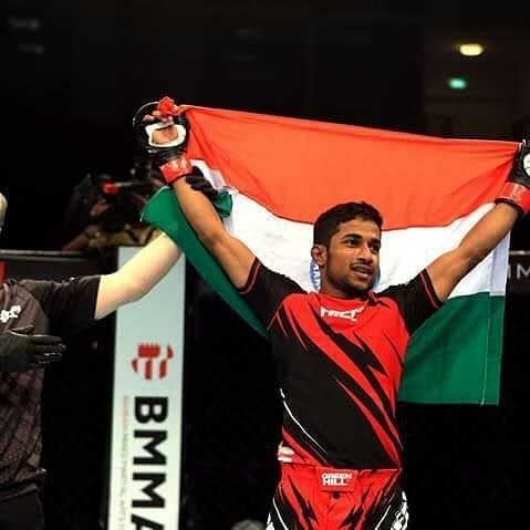 75223593_804639709950409_2607823663034007552_n