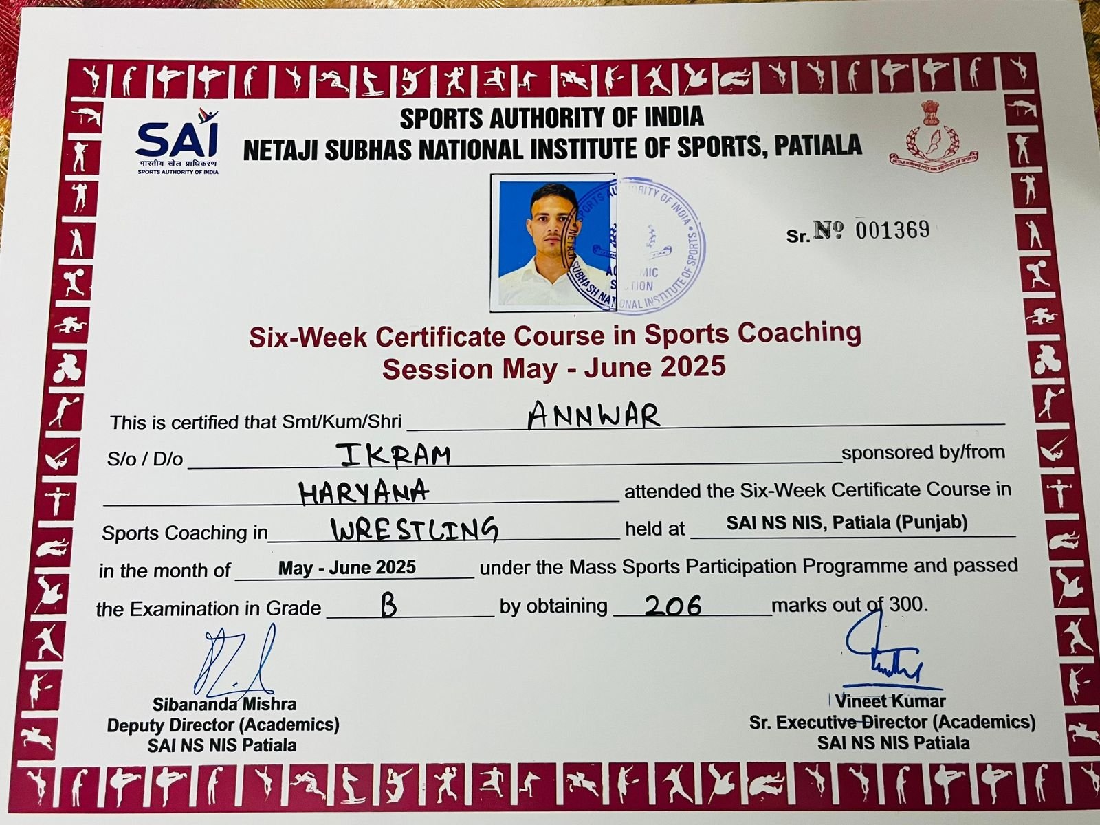 WhatsApp Image 2026-01-22 at 14.07.38