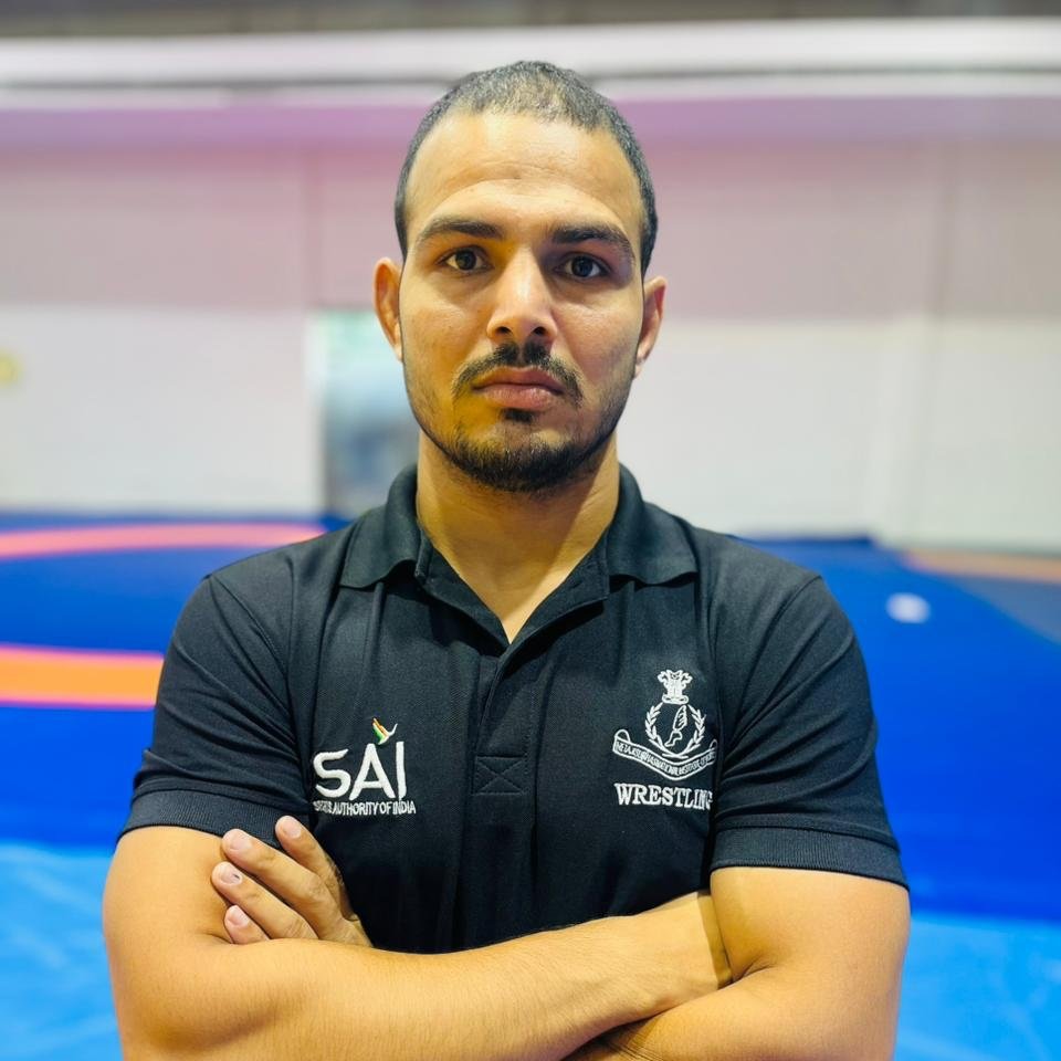 WhatsApp Image 2026-01-22 at 14.07.39