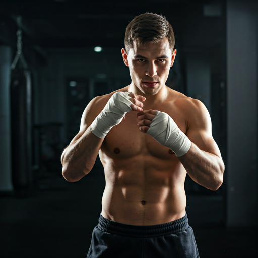 IFC Season 1 Schedule