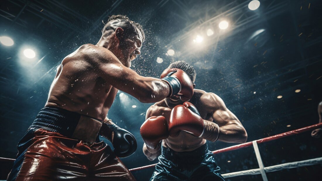 view-male-boxing-opponents-match_23-2150995477
